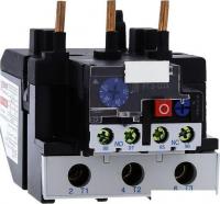 Реле тепловое EKF PROxima rel-3357-37-50