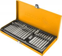 Набор бит Tolsen TT20385