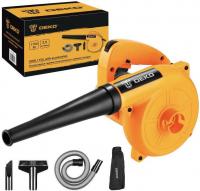 Ручная воздуходувка Deko DKBL1150 083-2042