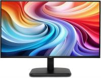 Игровой монитор Acer EK251QGbi UM.KE1CD.G01