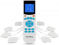 Миостимулятор Planta EMS+TENS EMS-200