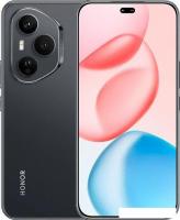 Телефон HONOR 400 Pro 12GB/512GB международная версия (черный)