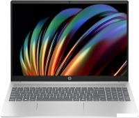 Ноутбук HP Pavilion 16-af0024ci B18H3EA