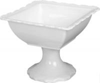 Блюдо Market Union MA0737