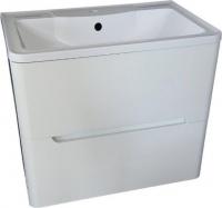 Garda Allegro 76н_600 30.76н.600