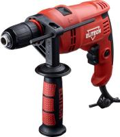 Ударная дрель ELITECH ДУ 0813РЭ