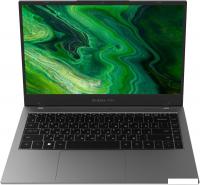 Ноутбук Digma Pro Fortis M DN14R5-ADXW01