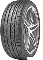 Летние шины Landsail LS588 UHP 235/35R20 92W
