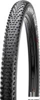 Велопокрышка Maxxis Rekon Race 27.5x2.25 ETB00326900