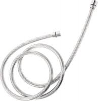 Душевой шланг Deante NDA 151W