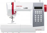 Компьютерная швейная машина Veritas Bessie