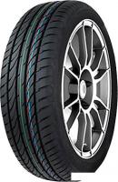 Летние шины Royal Black Royal ECO 215/70R16 100H