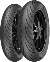 Дорожные мотошины Pirelli Angel City 130/70R17 62S TL Rear