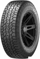 Всесезонные шины Hankook Dynapro AT2 RF11 R15 31/10.5 109S