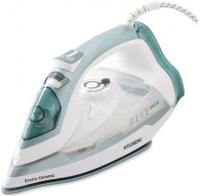 Утюг Hyundai H-SIP2700