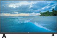 Телевизор BQ 32FS02B