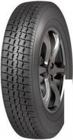 Летние шины АШК Forward Dinamic 156 185/75R16 92Q