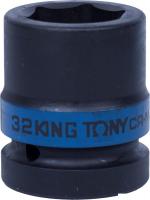 Головка слесарная King Tony 853532M
