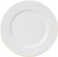 Набор обеденных тарелок Jewel Адель ПС0019-33