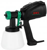 Краскораспылитель DWT ESPP04-750