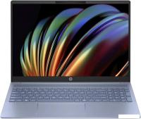 Ноутбук HP Pavilion 16-af0029ci B84VXEA