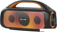 Беспроводная колонка BQ PBS4000