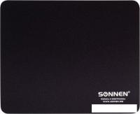 Коврик для мыши Sonnen Black