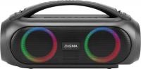 Беспроводная колонка Digma D-PS1530