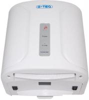 Сушилка для рук G-teq 8801 PW