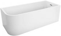 Ванна BelBagno BB712-1500-730-R