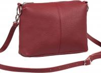 Женская сумка Cagia 812207