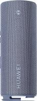 Беспроводная колонка Huawei Sound Joy 2 (синий, международная версия)