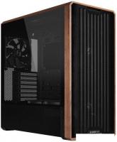 Корпус Lian Li Lancool 217 G99.LAN217X.R0