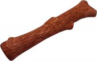 Игрушка для собак Petstages Dogwood Mesquite Petite BBQ Flavor 30144