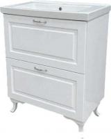 Garda Keln 67 600 03.67.600