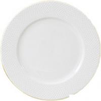 Столовый сервиз Jewel Адель ПС0018-33