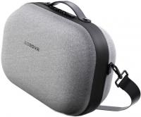 Защитный кейс BOBOVR C3 Carrying Case для Quest 3 & 3S
