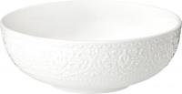 Lefard Sophistication 171-258