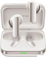 Наушники Realme Buds Air 7 Pro (бежевый)