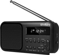 Радиоприемник SVEN SRP-50