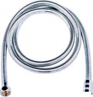 Душевой шланг Slezak RAV MH1203