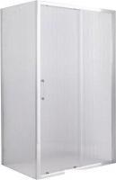 Душевой уголок Pelican SSW020100RD