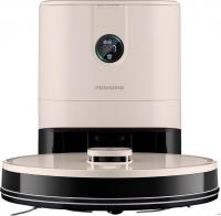 Робот-пылесос Redmond (Редмонд) VR1325S WiFi