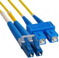 Кабель Rexant 50-2410