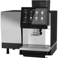 Кофемашина Jetinno JL36A