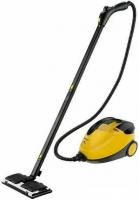 Пароочиститель Timberk T-STCF70