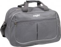Дорожная сумка Cagia 148623