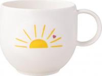 Кружка Villeroy & Boch With Love 10-1689-8004