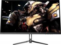 Игровой монитор NPC MZ2712-B