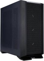 Корпус 1stPlayer Prostation 8 Max (черный)